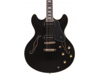 Sire Larry Carlton H7V BK Sire Larry Carlton H7V BK